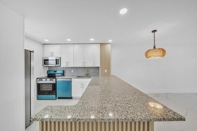 Seller Financing!! Beautiful 2-bed, 2-bath condo located in a - photo 13