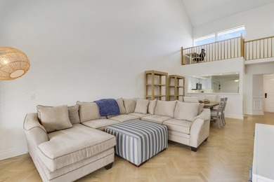 Live the Ultimate Boating Lifestyle in Juno Beach!Top-floor - photo 13