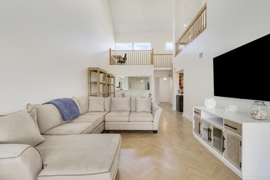 Live the Ultimate Boating Lifestyle in Juno Beach!Top-floor - photo 14