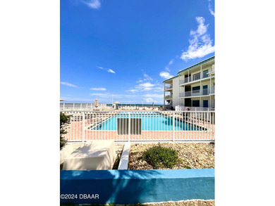 Your Oceanfront Paradise awaits! First floor fully furnished - photo 5