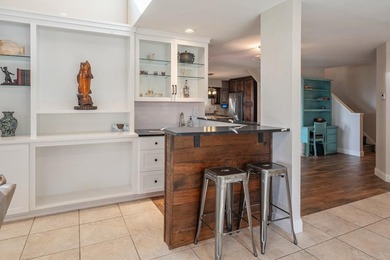 Welcome to your waterfront retreat on Cedar Creek Lake in the - photo 15