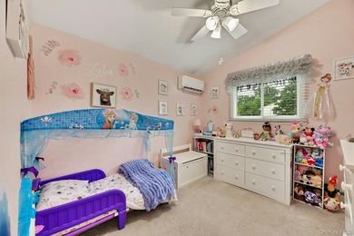 Welcome to 75 Presford Drive, where all the hard work has - photo 15