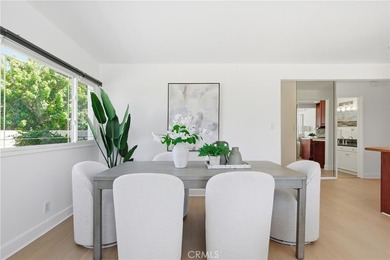 This beautifully maintained single-family home features a - photo 15