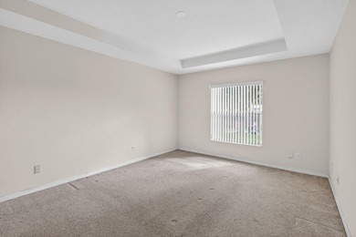 Rare find in the heart of Port St. Lucie! This solid home - photo 15