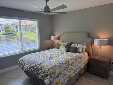 This turnkey, well-maintained first-floor 2-bedroom, 2-bath - photo 15