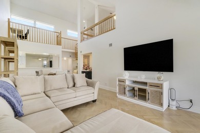 Live the Ultimate Boating Lifestyle in Juno Beach!Top-floor - photo 15