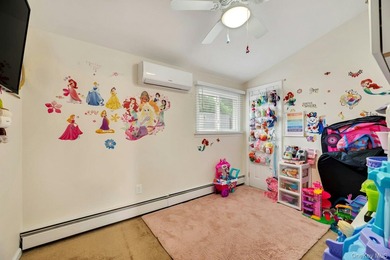 Welcome to 75 Presford Drive, where all the hard work has - photo 16