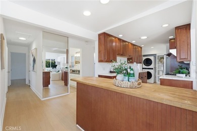 This beautifully maintained single-family home features a - photo 16