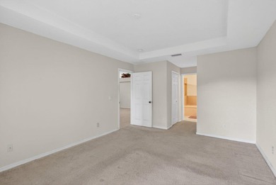 Rare find in the heart of Port St. Lucie! This solid home - photo 16