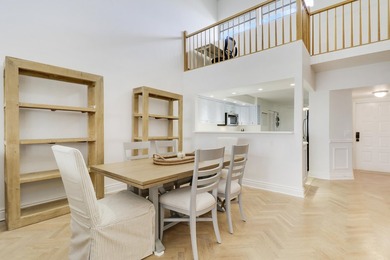 Live the Ultimate Boating Lifestyle in Juno Beach!Top-floor - photo 16
