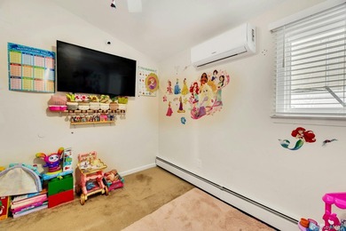 Welcome to 75 Presford Drive, where all the hard work has - photo 17