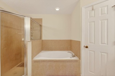 Rare find in the heart of Port St. Lucie! This solid home - photo 17
