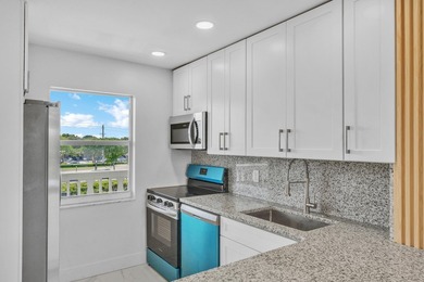 Seller Financing!! Beautiful 2-bed, 2-bath condo located in a - photo 17