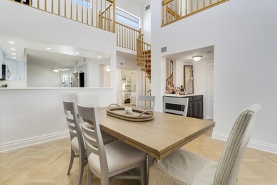 Live the Ultimate Boating Lifestyle in Juno Beach!Top-floor - photo 17