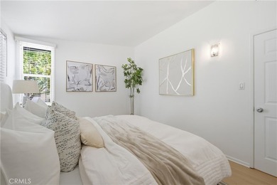 This beautifully maintained single-family home features a - photo 18