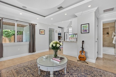 Clean, elegant, and meticulously maintained with a NEW ROOF - photo 8