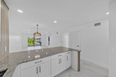 Seller Financing!! Beautiful 2-bed, 2-bath condo located in a - photo 18