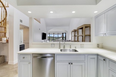 Live the Ultimate Boating Lifestyle in Juno Beach!Top-floor - photo 18