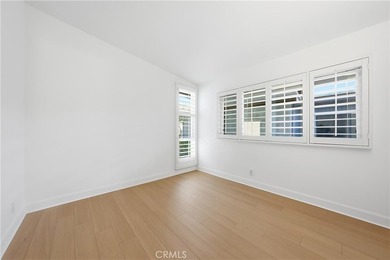 This beautifully maintained single-family home features a - photo 19