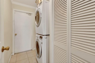 Rare find in the heart of Port St. Lucie! This solid home - photo 19