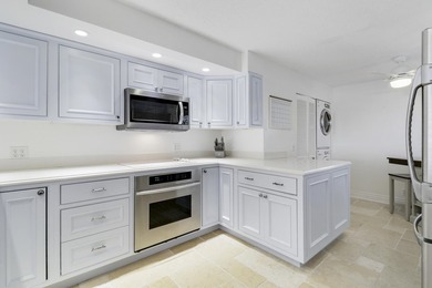 Live the Ultimate Boating Lifestyle in Juno Beach!Top-floor - photo 19