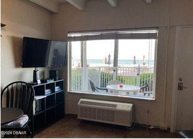 Your Oceanfront Paradise awaits! First floor fully furnished - photo 10