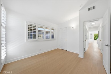 This beautifully maintained single-family home features a - photo 20
