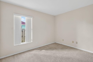 Rare find in the heart of Port St. Lucie! This solid home - photo 20