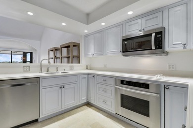 Live the Ultimate Boating Lifestyle in Juno Beach!Top-floor - photo 20