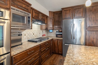 Welcome to your waterfront retreat on Cedar Creek Lake in the - photo 21