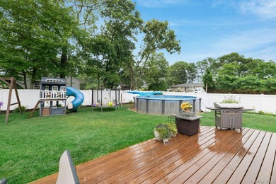 Welcome to 75 Presford Drive, where all the hard work has - photo 21
