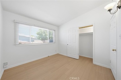This beautifully maintained single-family home features a - photo 21