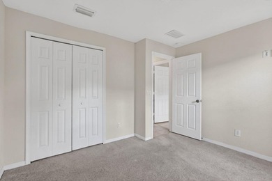 Rare find in the heart of Port St. Lucie! This solid home - photo 21