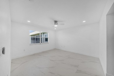 Seller Financing!! Beautiful 2-bed, 2-bath condo located in a - photo 21