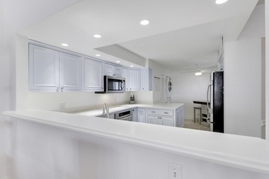 Live the Ultimate Boating Lifestyle in Juno Beach!Top-floor - photo 21