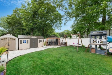 Welcome to 75 Presford Drive, where all the hard work has - photo 22