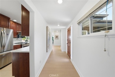 This beautifully maintained single-family home features a - photo 22