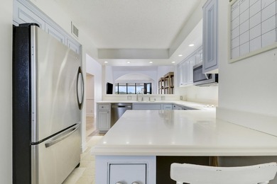 Live the Ultimate Boating Lifestyle in Juno Beach!Top-floor - photo 22