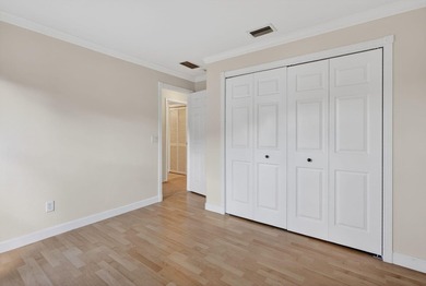 Rare find in the heart of Port St. Lucie! This solid home - photo 23