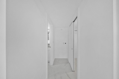 Seller Financing!! Beautiful 2-bed, 2-bath condo located in a - photo 23