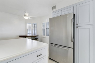 Live the Ultimate Boating Lifestyle in Juno Beach!Top-floor - photo 23