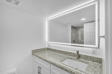 Seller Financing!! Beautiful 2-bed, 2-bath condo located in a - photo 24