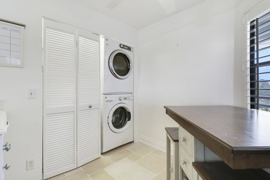 Live the Ultimate Boating Lifestyle in Juno Beach!Top-floor - photo 24