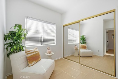 This beautifully maintained single-family home features a - photo 25