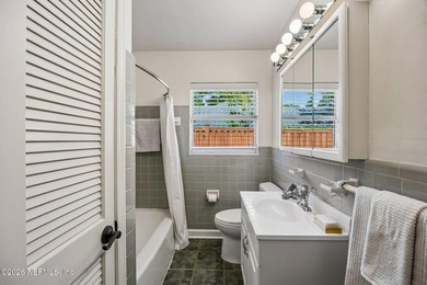 Welcome to this charming, move-in ready home nestled in the - photo 25