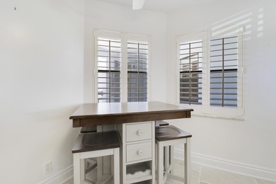 Live the Ultimate Boating Lifestyle in Juno Beach!Top-floor - photo 25