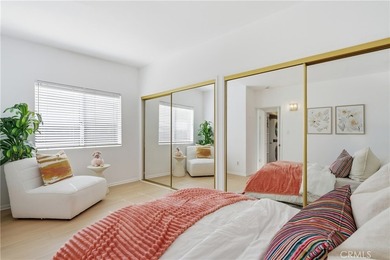 This beautifully maintained single-family home features a - photo 26