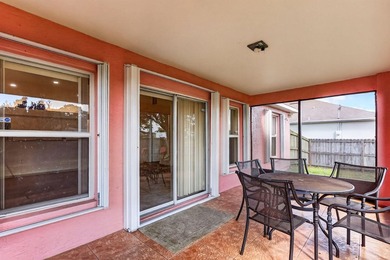 Rare find in the heart of Port St. Lucie! This solid home - photo 26