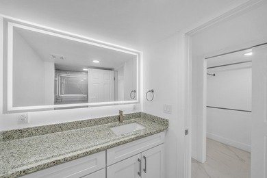 Seller Financing!! Beautiful 2-bed, 2-bath condo located in a - photo 26