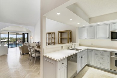 Live the Ultimate Boating Lifestyle in Juno Beach!Top-floor - photo 26